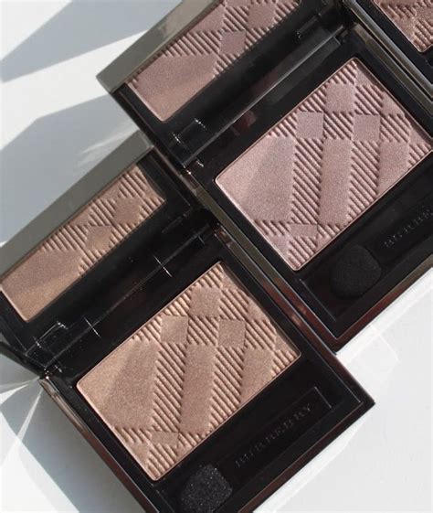 burberry rosewood eyeshadow|burberry eyeshadow palette.